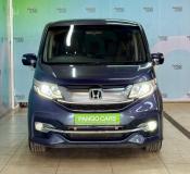 Honda Stepwgn V Набережные Челны  - изображение 29