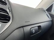 Volkswagen Tiguan I Рестайлинг Уфа  - изображение 37
