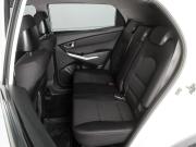 SsangYong Actyon II Рестайлинг Минеральные Воды  - изображение 28