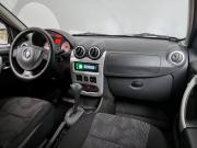 Renault Sandero I Подольск  - изображение 38