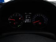 Nissan X-Trail II Рестайлинг Москва  - изображение 42