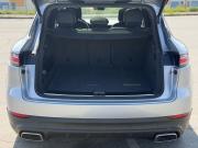 Porsche Cayenne III Казань  - изображение 69