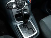 Ford Fiesta Mk6 Казань  - изображение 28