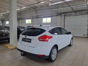 Ford Focus III Рестайлинг Набережные Челны  - изображение 28