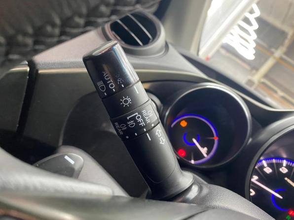 Honda Civic IX с пробегом 2012 года, цена 1 015 000 рублей, 226810 км, хэтчбек, Автокод Объявления
