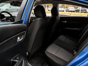 Kia Rio IV Волгоград  - изображение 30