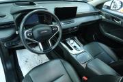 Haval Jolion I Омск  - изображение 37