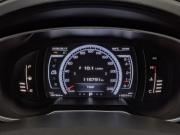 Geely Atlas I Москва  - изображение 46