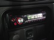 Chevrolet Niva I Рестайлинг Вологда  - изображение 29