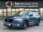 Mazda CX-5 II Волгоград  - изображение 31