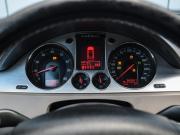 Volkswagen Passat B6 Курган  - изображение 30