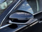 Geely Atlas Pro Тверь  - изображение 24
