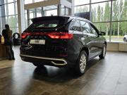Haval M6 II Тольятти  - изображение 34