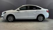 Lada (ВАЗ) Vesta I Сургут  - изображение 17