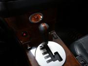 Infiniti FX I (S50) Новосибирск  - изображение 39