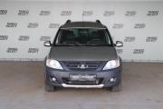 Lada (ВАЗ) Largus I Ульяновск  - изображение 15