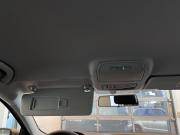 Skoda Rapid II Чебоксары  - изображение 64