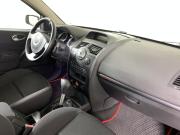 Renault Megane II Рестайлинг Москва  - изображение 32