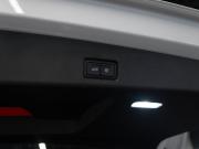 Audi Q5 III (GU) Москва  - изображение 55