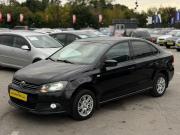 Volkswagen Polo V Ижевск  - изображение 26