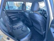 Toyota RAV4 III (XA30) Рестайлинг Сыктывкар  - изображение 41