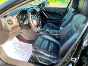 Mazda 6 III (GJ) Чебоксары  - изображение 38