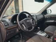 Hyundai Santa Fe II Рестайлинг Барнаул  - изображение 46