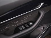 Geely Monjaro I Санкт-Петербург  - изображение 55
