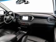 Kia Sorento III Prime Рестайлинг Санкт-Петербург  - изображение 46