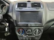 Lada (ВАЗ) Granta I Рестайлинг Воронеж  - изображение 38