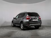 Nissan Terrano III (D10) Санкт-Петербург  - изображение 25