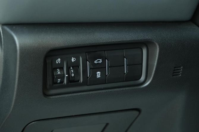 BAIC U5 Plus с пробегом 2023 года, цена 1 449 000 рублей, 25000 км, седан, Автокод Объявления