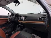 Lada (ВАЗ) Vesta I Рестайлинг (NG) Новороссийск  - изображение 45