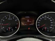 Kia Ceed III Ижевск  - изображение 59