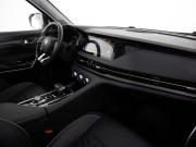 Changan CS95 I Рестайлинг 2 Санкт-Петербург  - изображение 38