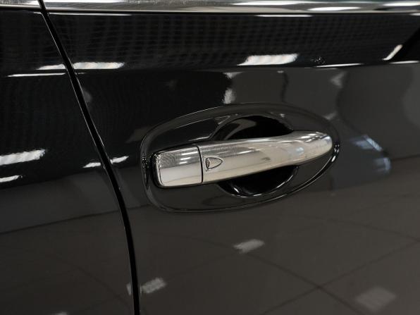 Nissan X-Trail III с пробегом 2015 года, цена 1 547 000 рублей, 83079 км, внедорожник, Автокод Объявления