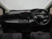 Honda Freed I Альметьевск  - изображение 30