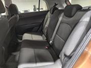 Hyundai Creta I Казань  - изображение 37