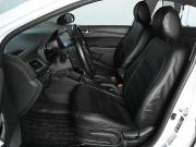 Hyundai Solaris II Рестайлинг Ростов-на-Дону  - изображение 28