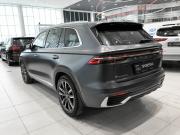 Geely Monjaro I Казань  - изображение 30