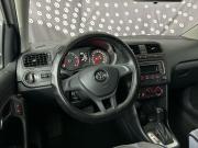 Volkswagen Polo V Рестайлинг Новосибирск  - изображение 44