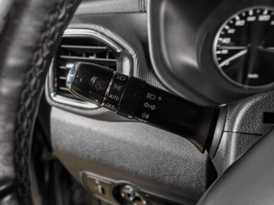 Chery Tiggo 4 I Рестайлинг Воронеж  - изображение 18