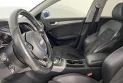 Audi A4 IV (B8) Рестайлинг Саранск  - изображение 49