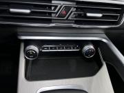 Geely Coolray I Калининград  - изображение 42