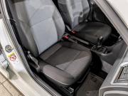 Skoda Rapid I Рестайлинг Химки  - изображение 48