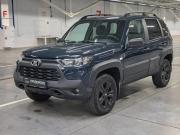 Lada (ВАЗ) Niva Travel I Казань  - изображение 23