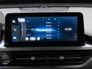 Chery Tiggo 4 Pro I Рестайлинг Тюмень  - изображение 42