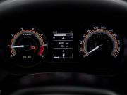 Lada (ВАЗ) Vesta I Рестайлинг (NG) Ростов-на-Дону  - изображение 35