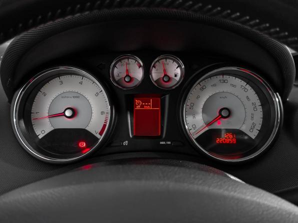 Peugeot 408 I с пробегом 2012 года, цена 409 000 рублей, 220858 км, седан, Автокод Объявления