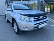 Toyota RAV4 III (XA30) Томск  - изображение 25